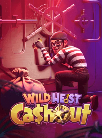 Aviator crash game cover from Spribe