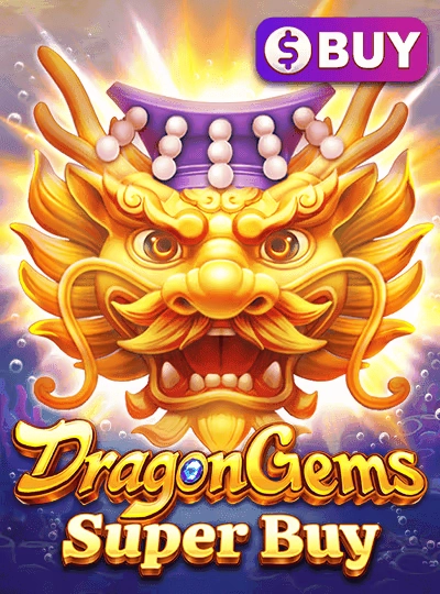 Speed Bingo game cover