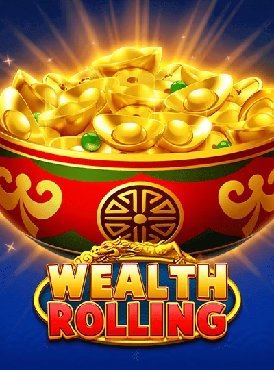 Book of Dead slot game cover from Play'n GO