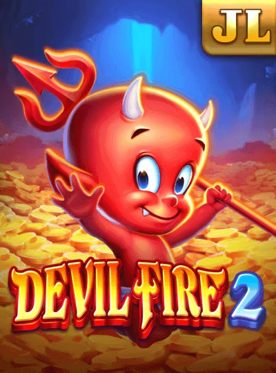 JetX crash game cover