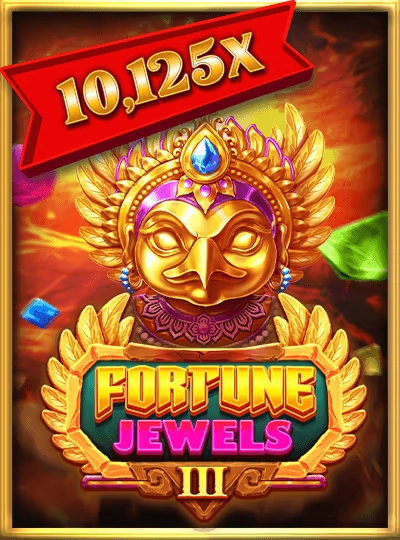 90 Ball Bingo game cover