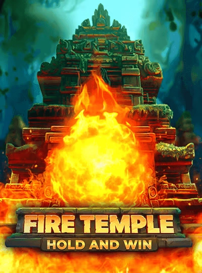 Gates of Olympus slot game cover from Pragmatic Play