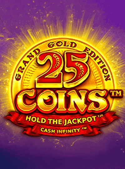 Sweet Bonanza slot game cover from Pragmatic Play