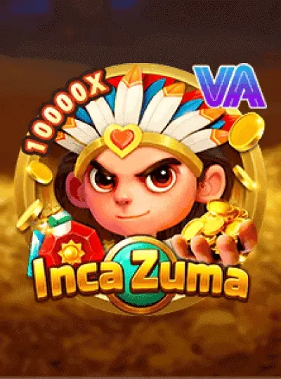 Starburst slot game cover from NetEnt