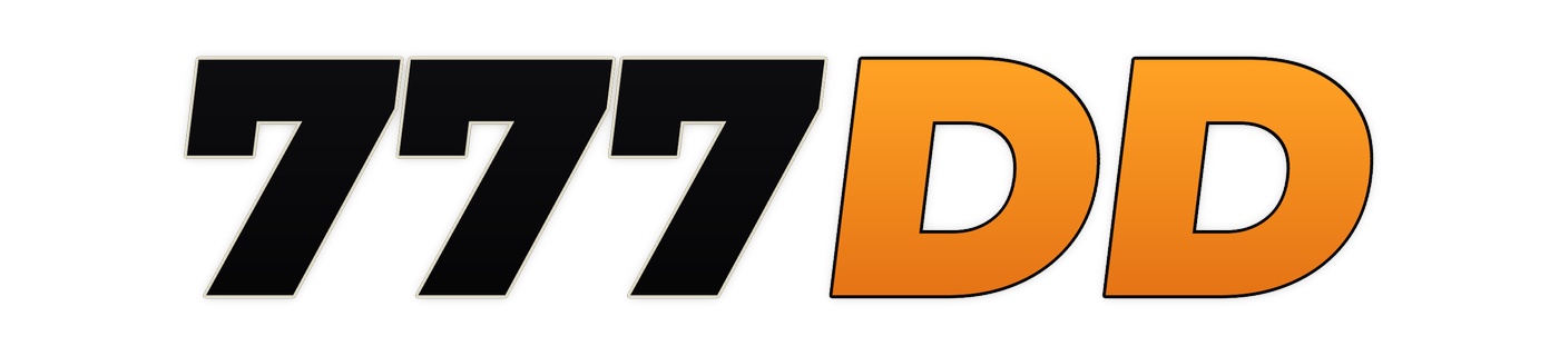 777dd